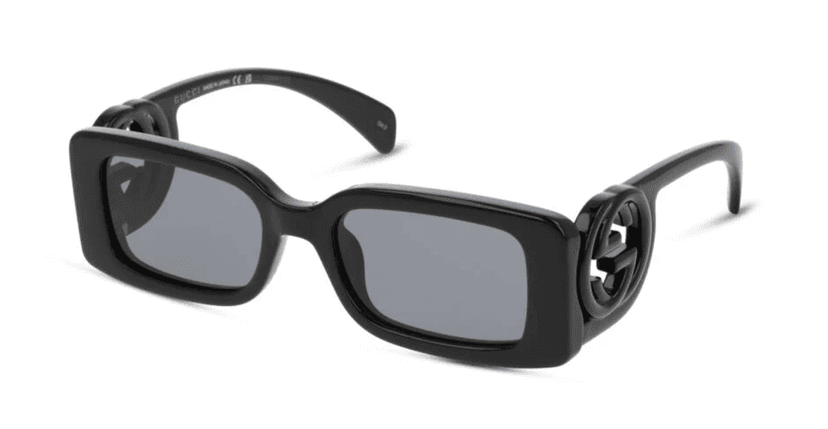 Gucci GG1316S Oversize